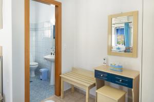 Studios Ninemia Serifos 5