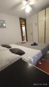 Apartman Terazza