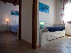 L'Isola Bella Tanca Piras img16