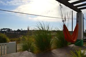 Casa Koala - Lovely villa with pool