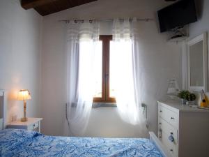 L'Isola Bella Tanca Piras img15