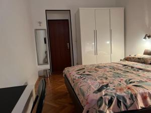 Rooms Aida
