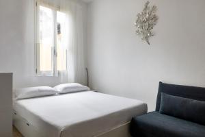 White Leaves Studio by Wonderful Italy