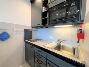 Panoramic App B02-10