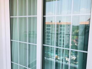 sevenseas coted azur 1 bedroom near Beach