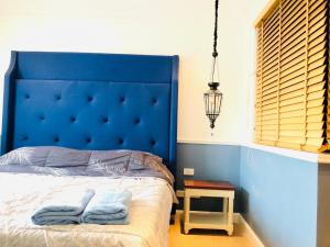 sevenseas coted azur 1 bedroom near Beach