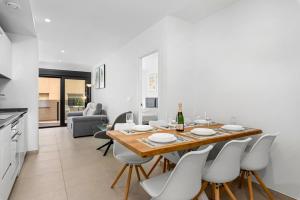 Tokai Residences Casa Estrella