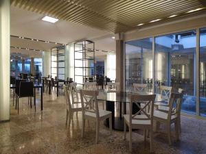 Hotel Cupidon Saturn
