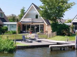 Marretoer - Hommerts