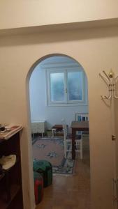 Central studio apartment next to Plaka
