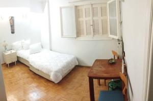 Central studio apartment next to Plaka