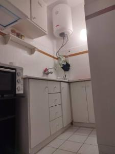 Central studio apartment next to Plaka