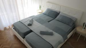 Apartman Dora