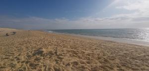 Appartements Reve de Bisca Appartement spacieux avec jardin privatif piscine et parking prives : photos des chambres