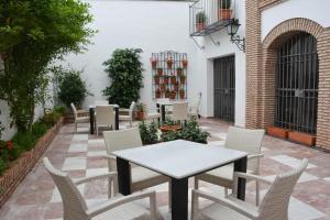 Apartamento 2 dormitorios