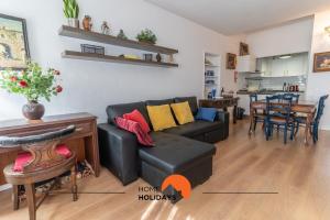 #059 T1 Praceta by Home Holidays