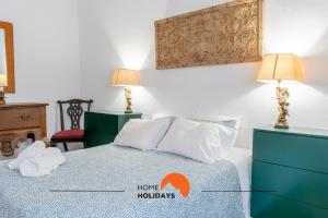 #059 T1 Praceta by Home Holidays