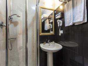 Hotel Regina Giovanna