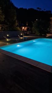 Casa Jenny