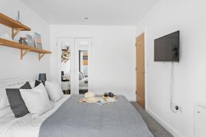 Plover 1, The Cove - On site pool - Wi-Fi