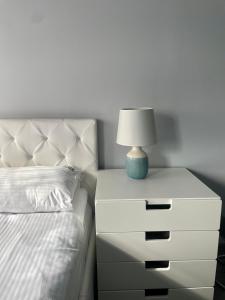 Pina Colada - Neptun Park by OneApartments