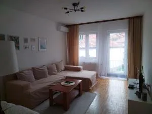 Holiday House - Leskovac