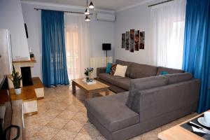Casa Eleni
