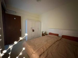 One Private Room Sharing Apartment Flat 31 Room 3