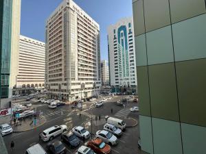 One Private Room Sharing Apartment Flat 31 Room 3