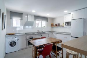 Villa Sofia Seaview Dreamscape