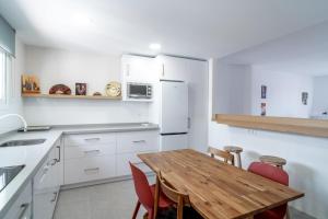 Villa Sofia Seaview Dreamscape
