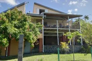 LE BIGARADIER - La Marine