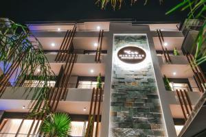 Miramare Boutique Hotel