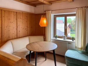 Dormio Gasthof Höllwirt