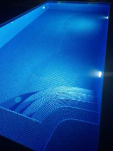 VILLA DOLA near Split - private pool, orchard, peace