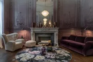 Yndo Hôtel - Mérignac