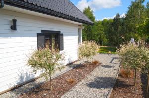 Domki Nad Potokiem574067621