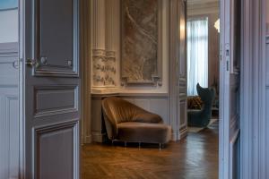Hotels Yndo Hotel : photos des chambres