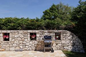 Villa Levanda by WhiteDream Villas