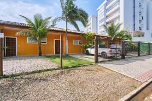 Pousada Villa Piemonte