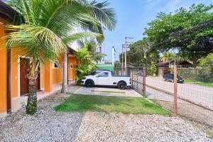 Pousada Villa Piemonte