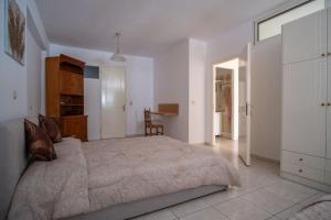 Thetis Luxury Apartment