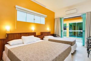 Pousada Villa Piemonte