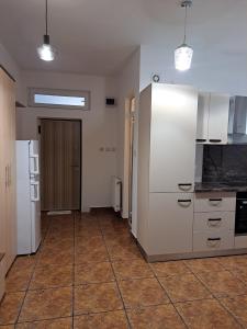 Anna City Apartament