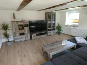 Da Camillo - Lamprechts