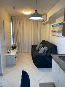 Apartamento Landscape
