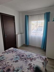 Apartmani Sidro Senj 