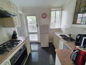 Grandview Garden Studio