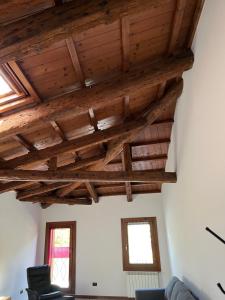 RESIDENCE CA VENEXIAN