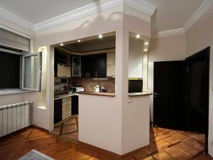 Apartman Sasha 1 - Ask for free parking